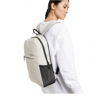 Rucsac Demix Backpack thumbnav 3