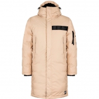 Куртка Termit Men Jacket thumbnav