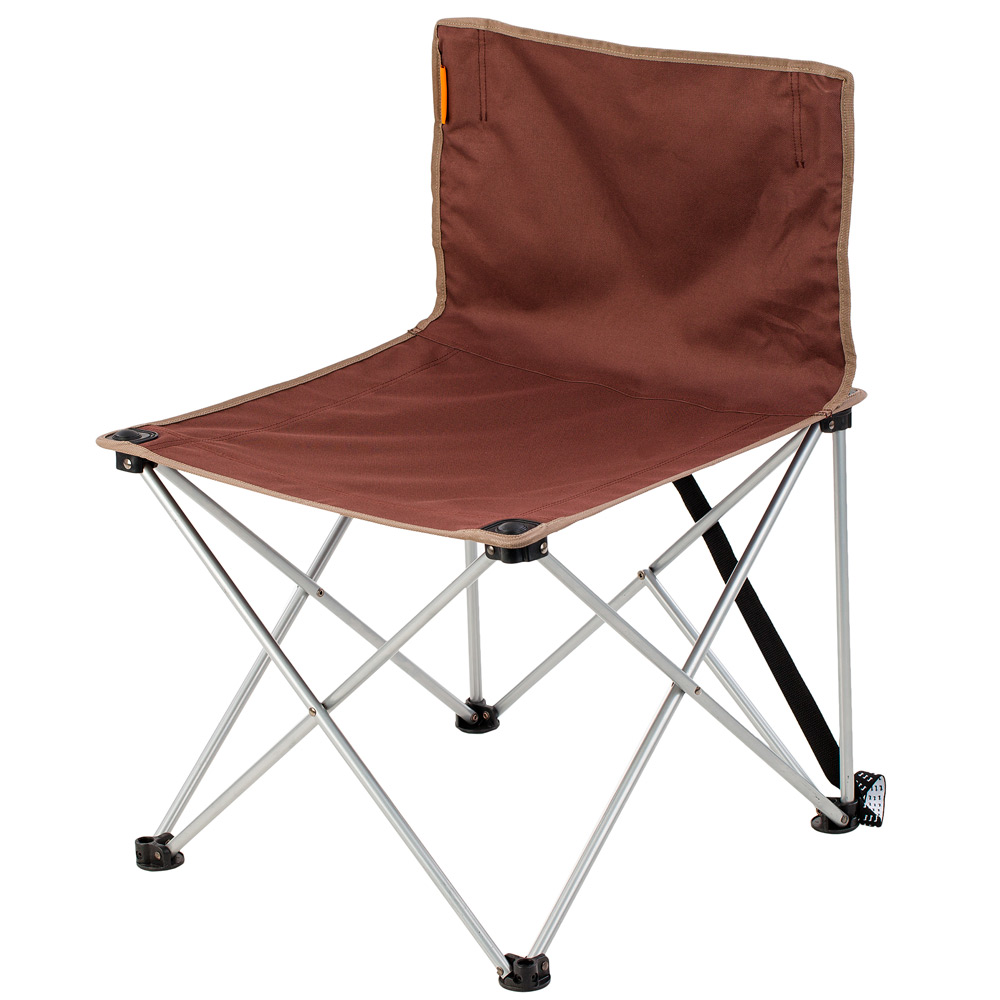 Scaun turistic Outventure Chair photo Scaun turistic Outventure Chair photo