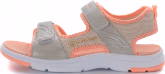 Sandale Outventure COSMOS 