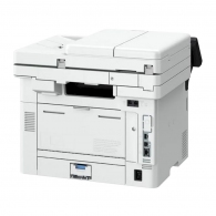 MFD cu laser Canon X1440iKit1 thumbnav 3