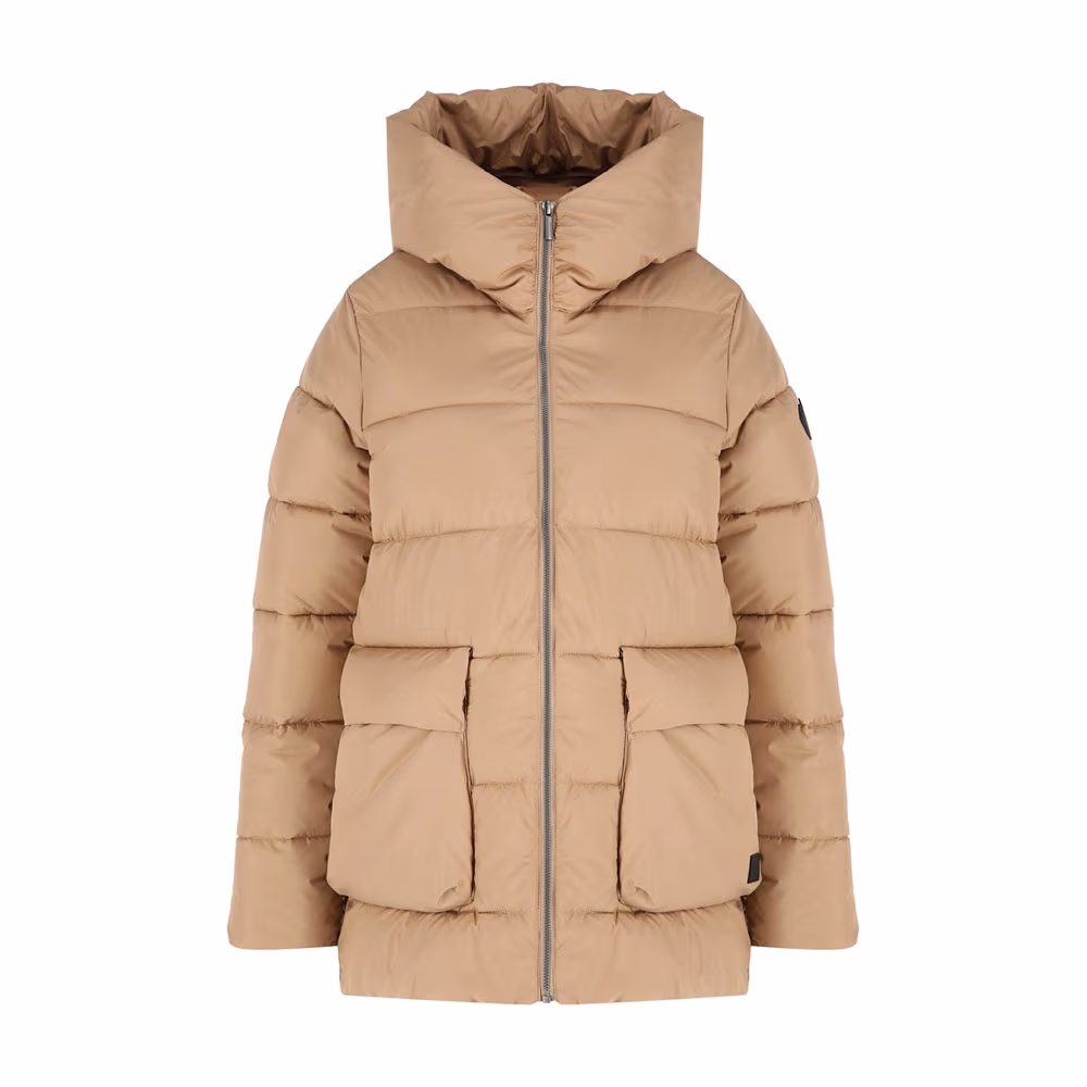 Куртка Outventure blazer