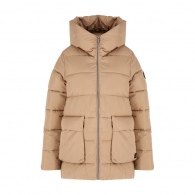 Куртка Outventure blazer thumbnav