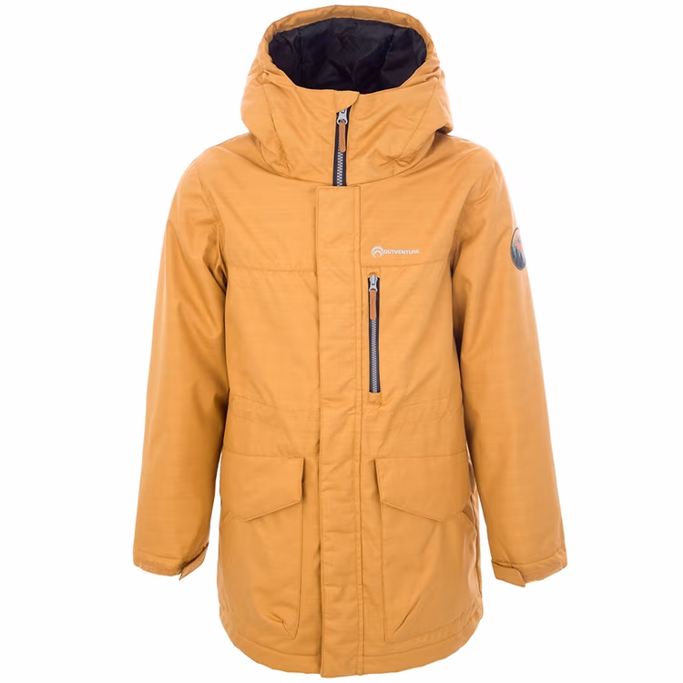 Куртка Outventure S19AOUJAB12OUT 