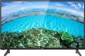 Televizor LED Akai UA24HD19T2 thumbnav 1