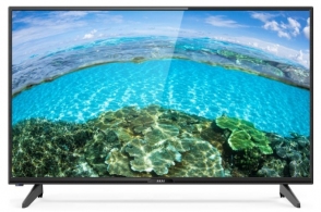 Televizor LED Akai UA32HD19T2 thumbnav