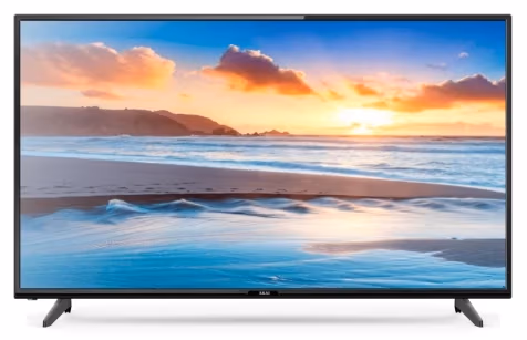 Televizor LED Akai UA39HD19T2 