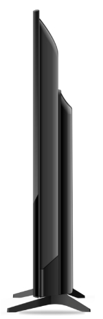 Televizor Akai UA39HD19T2 / 39" / LED / HD ready photo 2