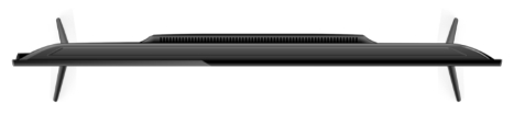 Televizor Akai UA39HD19T2 / 39" / LED / HD ready photo 4