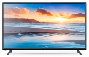 Televizor LED Akai UA39HD19T2 thumbnav