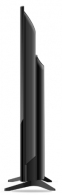 Televizor LED Akai UA39HD19T2 thumbnav 2