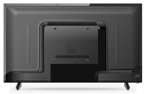 Televizor LED Akai UA39HD19T2 thumbnav 3