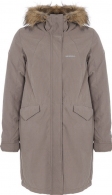 Куртка Merrell  thumbnav
