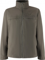 Scurta Outventure JACKET thumbnav 1