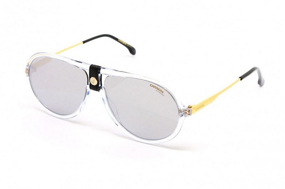 Солнцезащитные очки Carrera Sunglasses photo Солнцезащитные очки Carrera Sunglasses photo