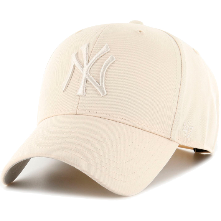 Chipiu 47 Brand MLB New York Yankees Raised Basic photo 