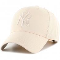 Chipiu 47 Brand MLB New York Yankees Raised Basic thumbnav