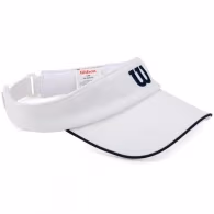 Vizor Wilson U CLASSIC VISOR BRIGHT