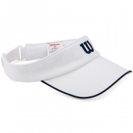 Vizor Wilson U CLASSIC VISOR BRIGHT thumbnav