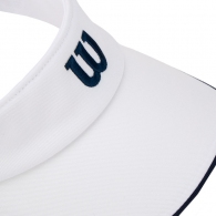 Vizor Wilson U CLASSIC VISOR BRIGHT thumbnav 3