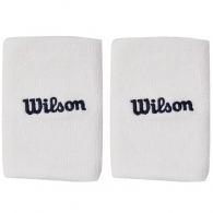 Wristwraps Wilson U Wide Terry Wristbands thumbnav