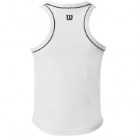 Maiou Wilson YG YOUTH TEAM TANK thumbnav 2