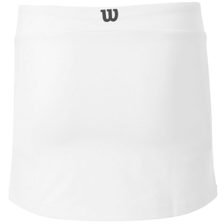Юбка Wilson YG YOUTH TEAM FLAT / Женский / XS / Белый photo 2