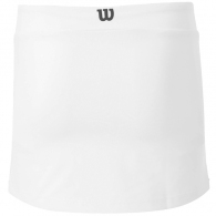 Юбка Wilson YG YOUTH TEAM FLAT thumbnav 2