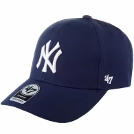 Chipiu 47 Brand MLB New York Yankees MVP SNAPBACK