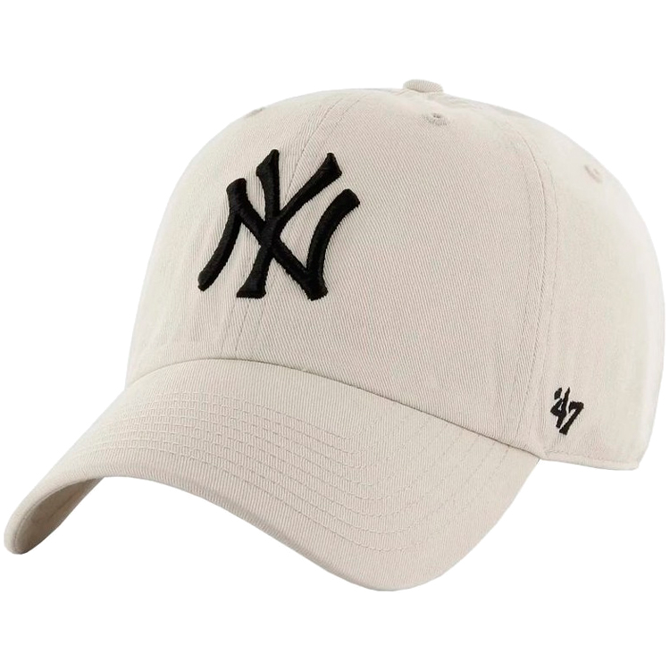 Chipiu 47 Brand MLB NEW YORK YANKEES photo Chipiu 47 Brand MLB NEW YORK YANKEES photo