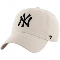 Chipiu 47 Brand MLB NEW YORK YANKEES thumbnav