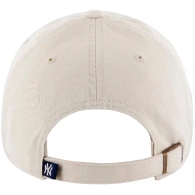 Кепка 47 Brand MLB NEW YORK YANKEES thumbnav 2