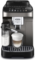 Aparat de cafea Delonghi ECAM29081TB thumbnav