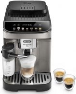 Aparat de cafea Delonghi ECAM29081TB thumbnav 6