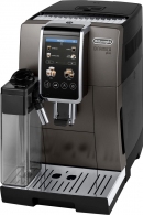 Aparat de cafea Delonghi ECAM380.95.TB thumbnav