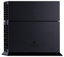 Игровая приставка Sony PlayStation 4 Pro, 1Tb thumbnav 2