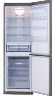 Frigider Samsung RL46RSBTB thumbnav 1