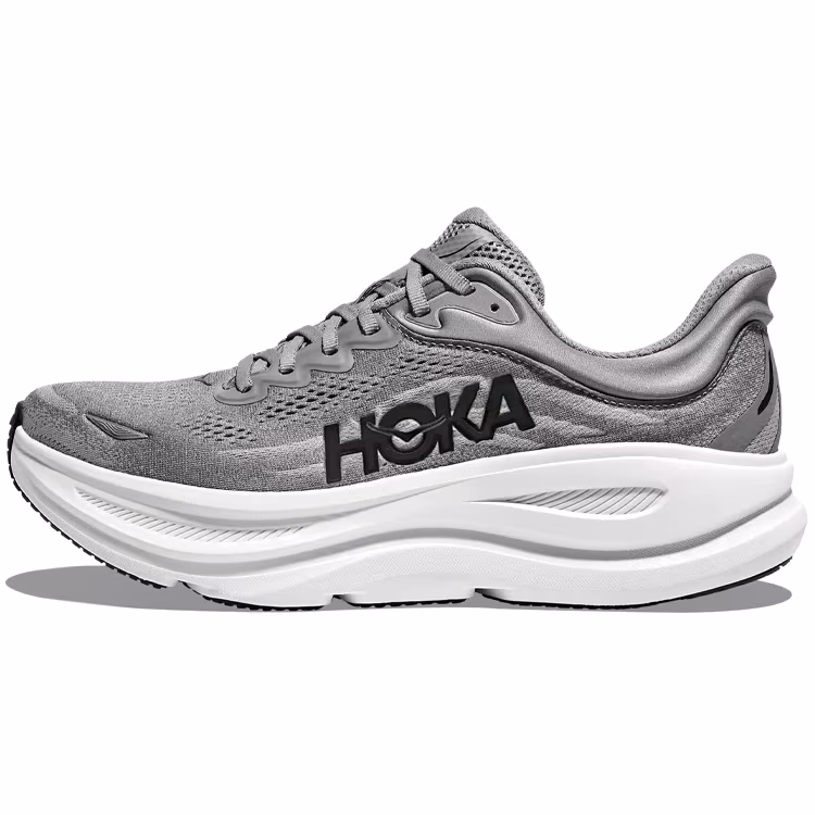 Кроссовки Hoka Bondi 9