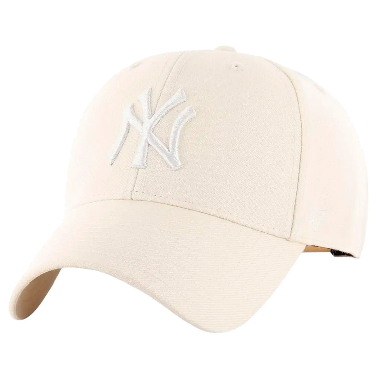 Chipiu 47 Brand NEW YORK YANKEES photo 