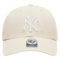 Chipiu 47 Brand NEW YORK YANKEES thumbnav 2