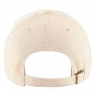 Chipiu 47 Brand NEW YORK YANKEES thumbnav 3