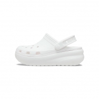 Slapi Crocs Classic Cutie Clog Kids thumbnav