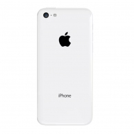 Smartphone Apple iPhone 5C 1/32GB White thumbnav 3