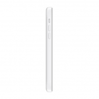 Smartphone Apple iPhone 5C 1/32GB White thumbnav 5