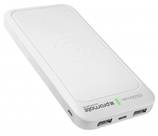 Acumulator extern Promate AuraVolt-10 thumbnav
