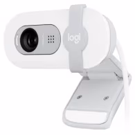 Camera Web Logitech LO 960-001617
