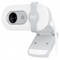 Camera Web Logitech LO 960-001617 thumbnav 1