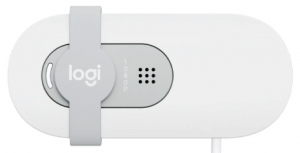 Camera Web Logitech LO 960-001617 thumbnav 5