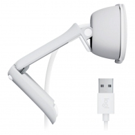 Camera Web Logitech LO 960-001617 thumbnav 6