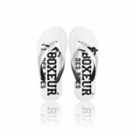 Шлепанцы Boxeur FLIP FLOP thumbnav 2